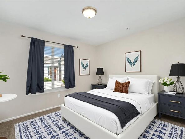 17672 E Mansfield Avenue, Aurora CO 80013