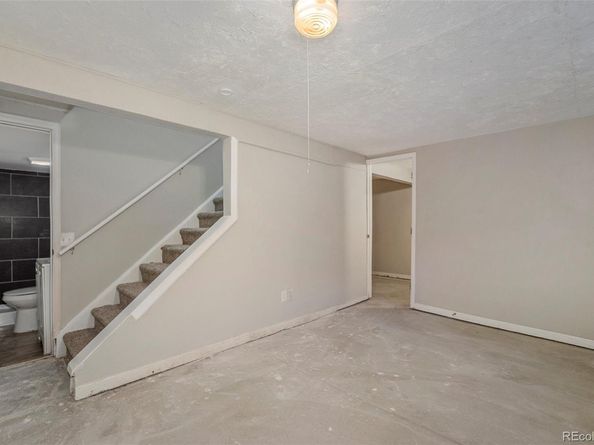 17672 E Mansfield Avenue, Aurora CO 80013