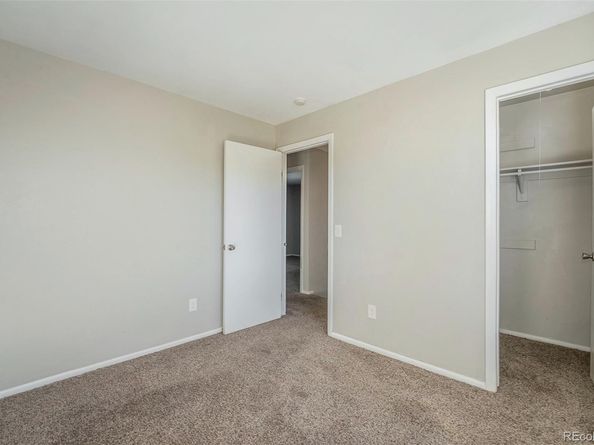 17672 E Mansfield Avenue, Aurora CO 80013