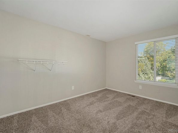 17672 E Mansfield Avenue, Aurora CO 80013