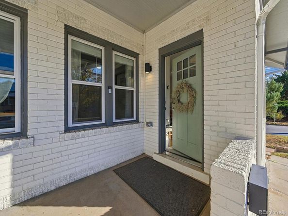 1402 Meade Street, Denver CO 80204