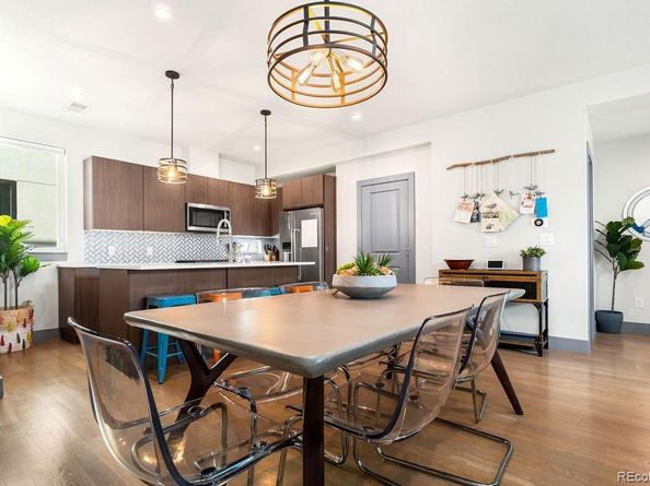 2816 W 26th Avenue 102, Denver CO 80211