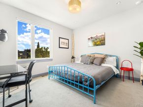 2816 W 26th Avenue 102, Denver CO 80211