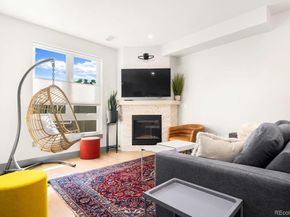 2816 W 26th Avenue 102, Denver CO 80211