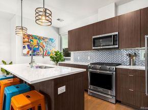 2816 W 26th Avenue 102, Denver CO 80211