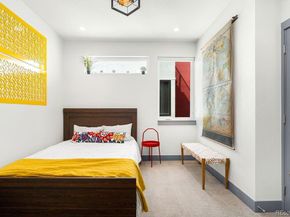 2816 W 26th Avenue 102, Denver CO 80211