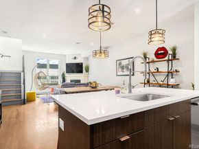 2816 W 26th Avenue 102, Denver CO 80211