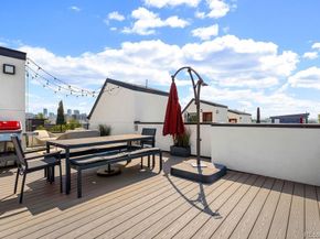 2816 W 26th Avenue 102, Denver CO 80211