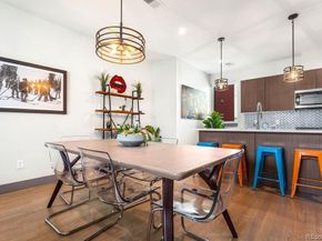 2816 W 26th Avenue 102, Denver CO 80211