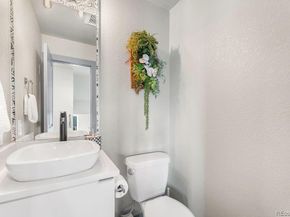 2816 W 26th Avenue 102, Denver CO 80211