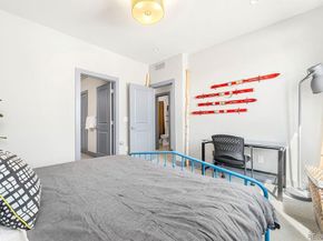 2816 W 26th Avenue 102, Denver CO 80211