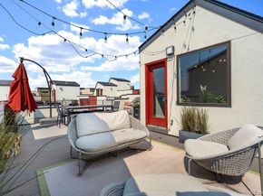 2816 W 26th Avenue 102, Denver CO 80211