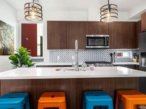 2816 W 26th Avenue 102, Denver CO 80211