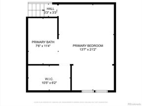 6381 S Hudson Street, Centennial CO 80121