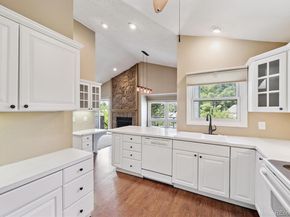 6381 S Hudson Street, Centennial CO 80121