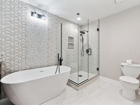 6381 S Hudson Street, Centennial CO 80121