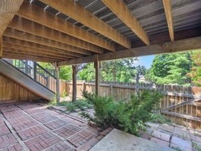 6381 S Hudson Street, Centennial CO 80121