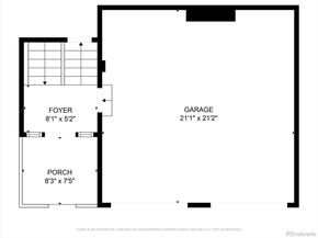 6381 S Hudson Street, Centennial CO 80121