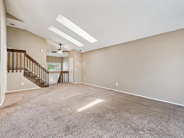 6381 S Hudson Street, Centennial CO 80121