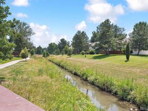 6381 S Hudson Street, Centennial CO 80121