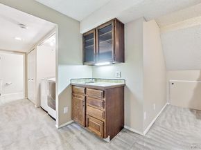 6381 S Hudson Street, Centennial CO 80121