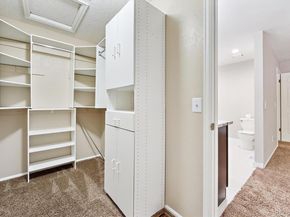 6381 S Hudson Street, Centennial CO 80121