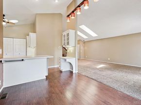 6381 S Hudson Street, Centennial CO 80121