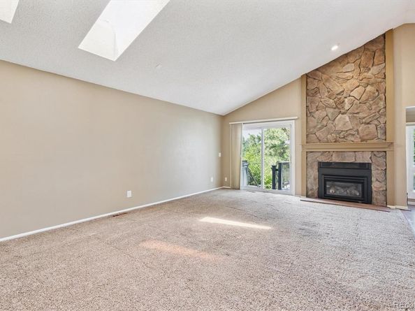 6381 S Hudson Street, Centennial CO 80121