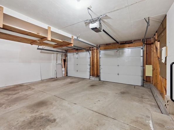 6381 S Hudson Street, Centennial CO 80121