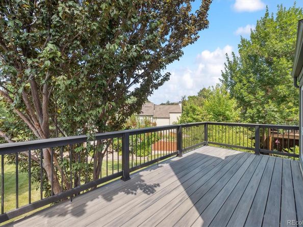 6381 S Hudson Street, Centennial CO 80121