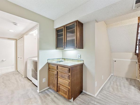 6381 S Hudson Street, Centennial CO 80121