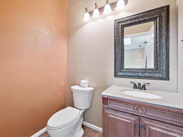 6381 S Hudson Street, Centennial CO 80121