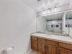 6381 S Hudson Street, Centennial CO 80121