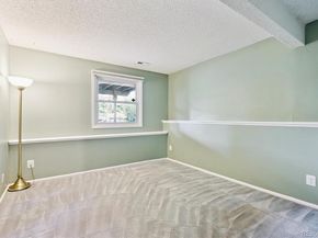 6381 S Hudson Street, Centennial CO 80121