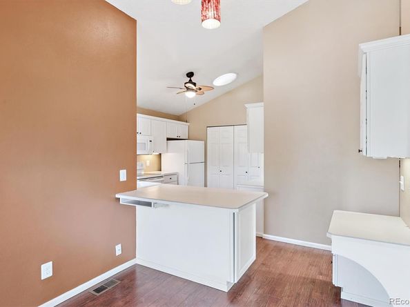 6381 S Hudson Street, Centennial CO 80121
