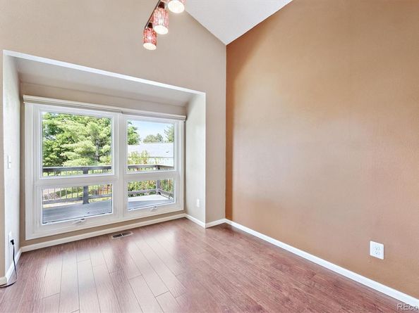 6381 S Hudson Street, Centennial CO 80121