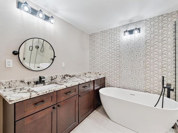 6381 S Hudson Street, Centennial CO 80121