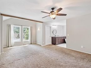 6381 S Hudson Street, Centennial CO 80121