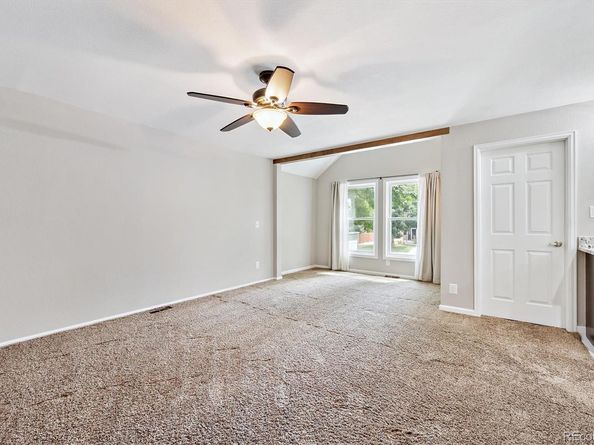 6381 S Hudson Street, Centennial CO 80121