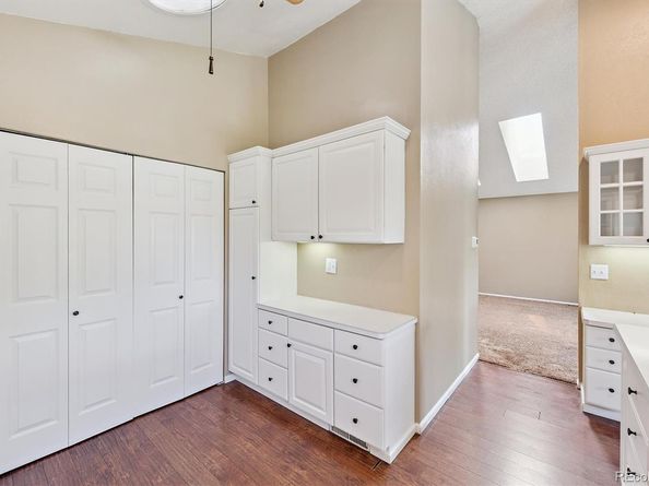 6381 S Hudson Street, Centennial CO 80121