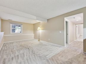 6381 S Hudson Street, Centennial CO 80121