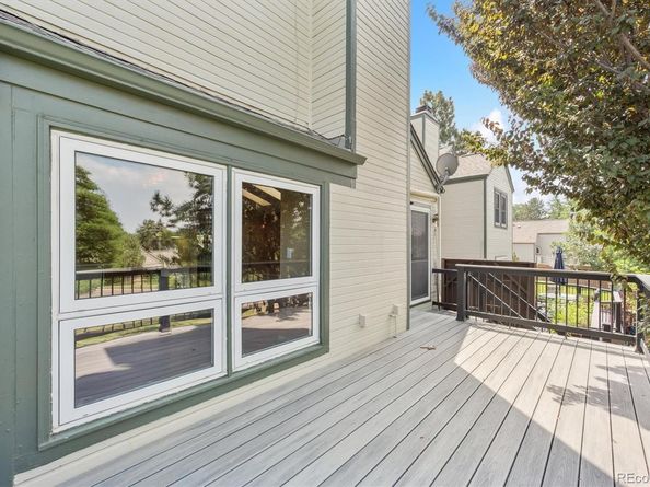 6381 S Hudson Street, Centennial CO 80121