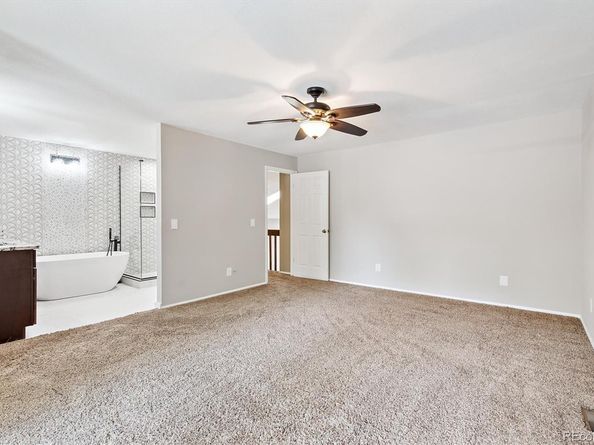 6381 S Hudson Street, Centennial CO 80121