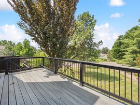 6381 S Hudson Street, Centennial CO 80121