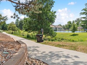 6381 S Hudson Street, Centennial CO 80121