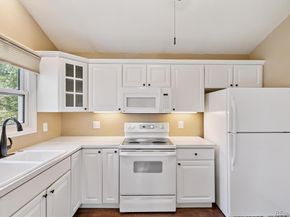 6381 S Hudson Street, Centennial CO 80121