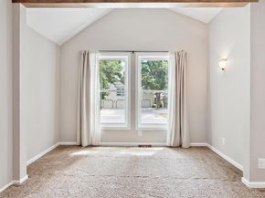 6381 S Hudson Street, Centennial CO 80121