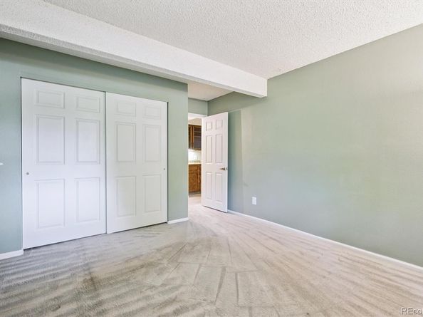 6381 S Hudson Street, Centennial CO 80121