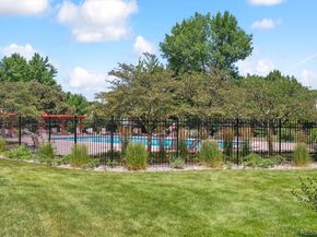 6381 S Hudson Street, Centennial CO 80121