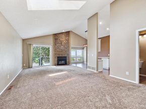 6381 S Hudson Street, Centennial CO 80121